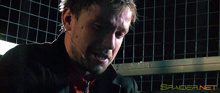 #Зановородиться (2018) WEB-DLRip 2 #Зановородиться (2018) WEB-DLRip 2