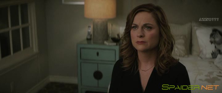 Дом / The House (2017) HDRip | Чистый звук 0 Дом / The House (2017) HDRip | Чистый звук 0