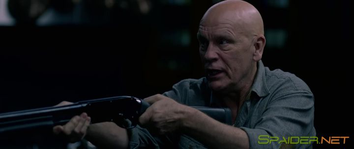 Птичий короб / Bird Box (2018) WEB-DLRip | L 3 Птичий короб / Bird Box (2018) WEB-DLRip | L 3