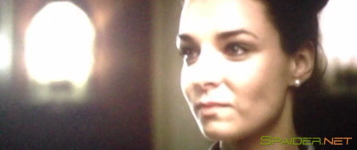 Фото на память (2018) CAMRip 0 Фото на память (2018) CAMRip 0