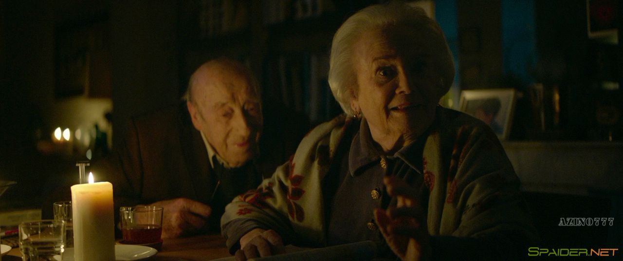 Дыши во мгле / Dans la brume (2018) BDRip 720p | Чистый звук 2 Дыши во мгле / Dans la brume (2018) BDRip 720p | Чистый звук 2