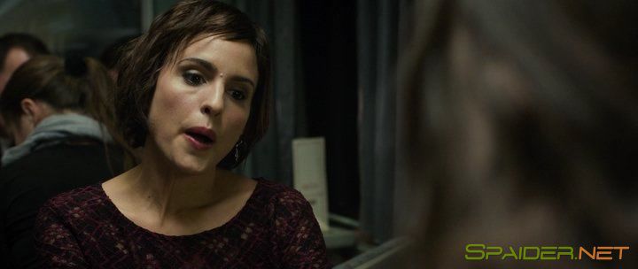 Время псов / Hunter's Prayer (2017) BDRip | Лицензия 2 Время псов / Hunter's Prayer (2017) BDRip | Лицензия 2