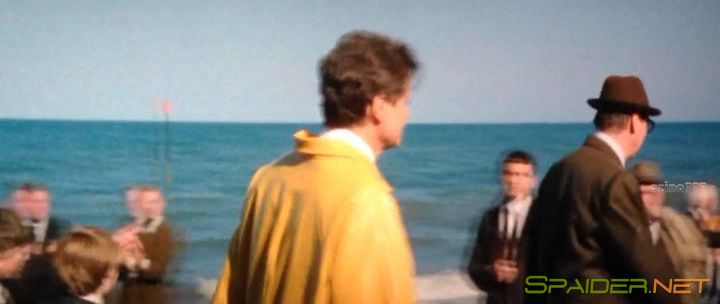 Гонка века / The Mercy (2018) CAMRip 0 Гонка века / The Mercy (2018) CAMRip 0