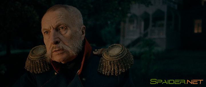 История одного назначения (2017) WEB-DLRip | iTunes 4 История одного назначения (2017) WEB-DLRip | iTunes 4