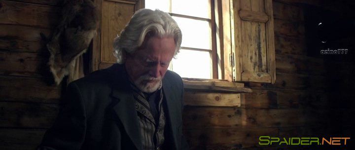 Сойдёт любая пуля / Any Bullet Will Do (2018) WEB-DLRip | L 1 Сойдёт любая пуля / Any Bullet Will Do (2018) WEB-DLRip | L 1