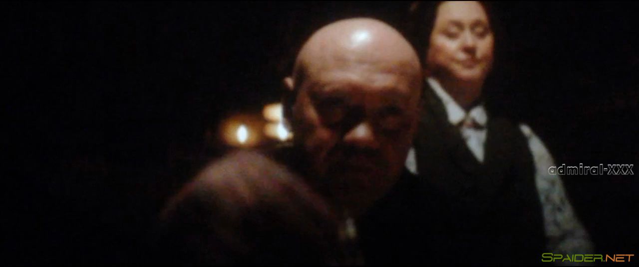 Как я стал русским (2019) CAMRip 720p 1 Как я стал русским (2019) CAMRip 720p 1