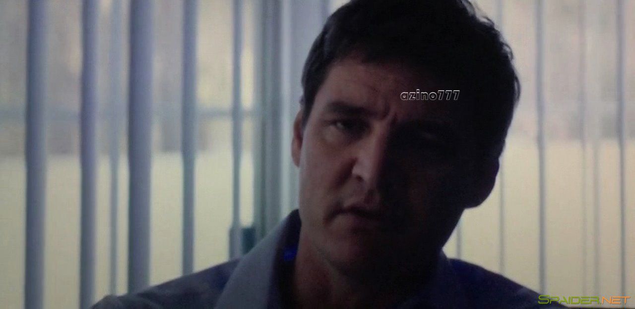 Великий уравнитель 2 / The Equalizer 2 (2018)
TS 720p | L 1 Великий уравнитель 2 / The Equalizer 2 (2018)
TS 720p | L 1