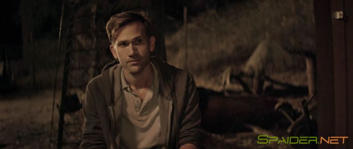 Паранормальное / The Endless (2017) BDRip | L2 4 Паранормальное / The Endless (2017) BDRip | L2 4