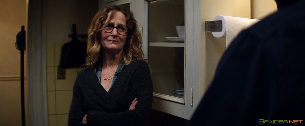 Великий уравнитель 2 / The Equalizer 2 (2018) WEB-DL 720p | iTunes 0 Великий уравнитель 2 / The Equalizer 2 (2018) WEB-DL 720p | iTunes 0