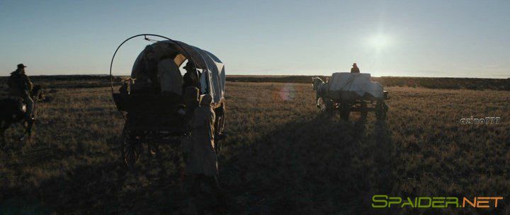 Украденный / The Stolen (2017) HDRip | L 0 Украденный / The Stolen (2017) HDRip | L 0