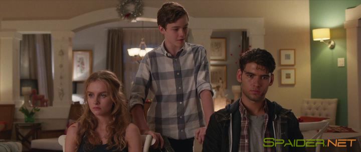 Смотри по сторонам / Лучше берегись / Better Watch Out (2016) BDRip | iTunes 4 Смотри по сторонам / Лучше берегись / Better Watch Out (2016) BDRip | iTunes 4