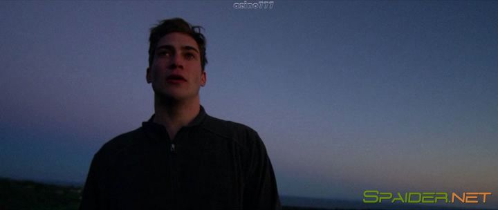 Секс втроем / Threesomething (2018) WEB-DLRip | L 2 Секс втроем / Threesomething (2018) WEB-DLRip | L 2