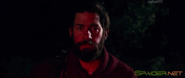 Тихое место / A Quiet Place (2018) WEBRip | Звук c TS 2 Тихое место / A Quiet Place (2018) WEBRip | Звук c TS 2