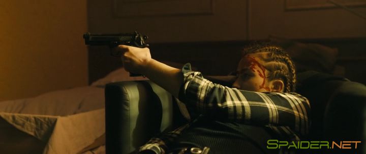 Добрый вечер (2018) WEB-DLRip | iTunes 0 Добрый вечер (2018) WEB-DLRip | iTunes 0