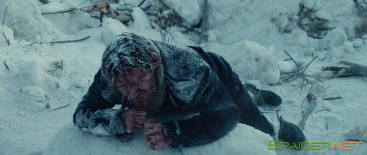 12-й человек / Den 12. mann (2017) BDRip | HDRezka Studio 4 12-й человек / Den 12. mann (2017) BDRip | HDRezka Studio 4