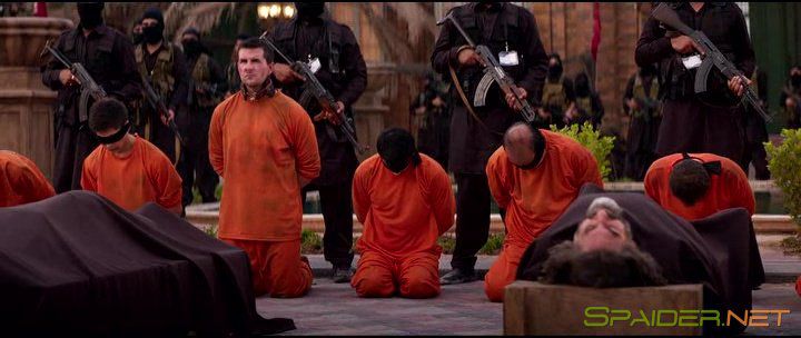 Тигр жив / Tiger Zinda Hai (2017) HDRip | L 2 Тигр жив / Tiger Zinda Hai (2017) HDRip | L 2