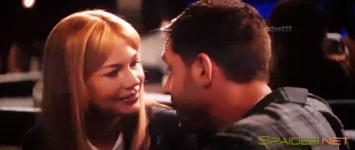 Веном / Venom (2018) CAMRip 1 Веном / Venom (2018) CAMRip 1