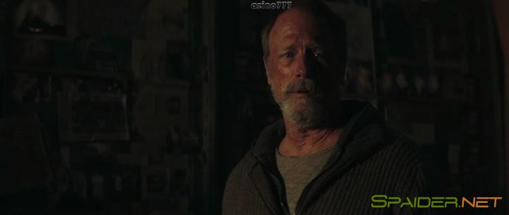 Ремнант: Всё ещё вижу тебя / I Still See You (2018) WEB-DLRip | Звук с TS 2 Ремнант: Всё ещё вижу тебя / I Still See You (2018) WEB-DLRip | Звук с TS 2