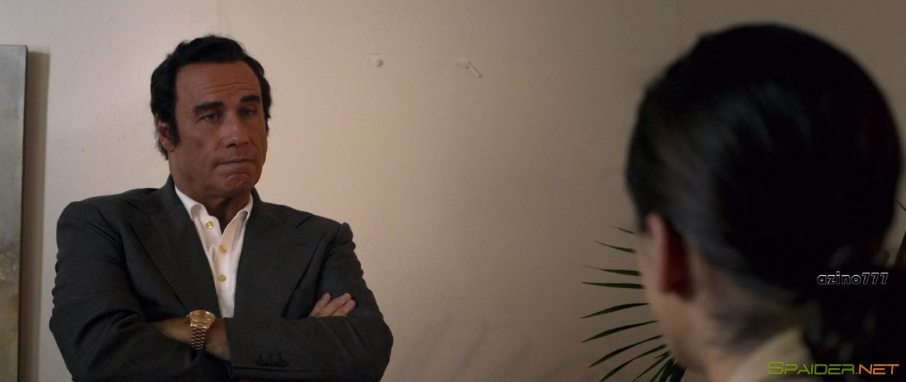 Скорость убивает / Speed Kills (2018) WEB-DL 1080p | L 2 Скорость убивает / Speed Kills (2018) WEB-DL 1080p | L 2