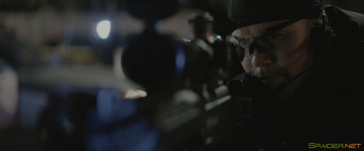 Кин / Kin (2018) WEB-DL 1080p | iTunes 2 Кин / Kin (2018) WEB-DL 1080p | iTunes 2