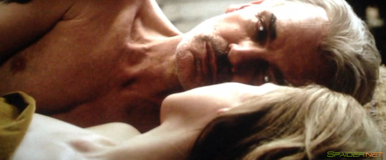 Лондонские поля / London Fields (2018) TS 720p 1 Лондонские поля / London Fields (2018) TS 720p 1