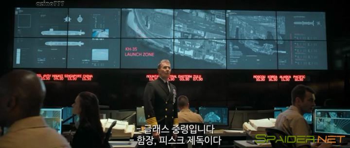 Хантер Киллер / Hunter Killer (2018) WEBRip | Чистый звук 5 Хантер Киллер / Hunter Killer (2018) WEBRip | Чистый звук 5