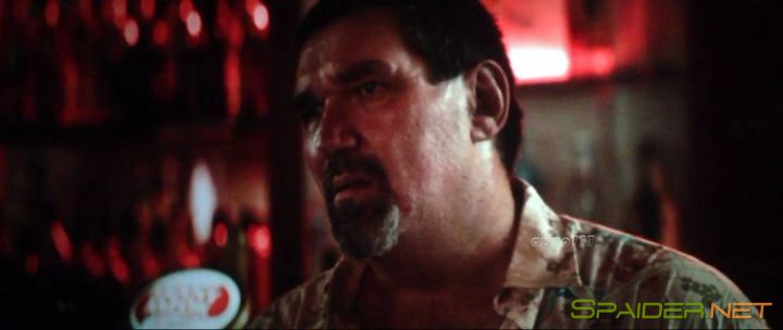 Мальчишник в Европе / Budapest (2018) TS 1 Мальчишник в Европе / Budapest (2018) TS 1