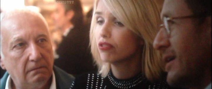 От семьи не убежишь / La ch'tite famille (2018) CAMRip 2 От семьи не убежишь / La ch'tite famille (2018) CAMRip 2