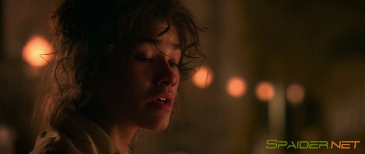 Величайший шоумен / The Greatest Showman (2017) BDRip | Лицензия 0 Величайший шоумен / The Greatest Showman (2017) BDRip | Лицензия 0