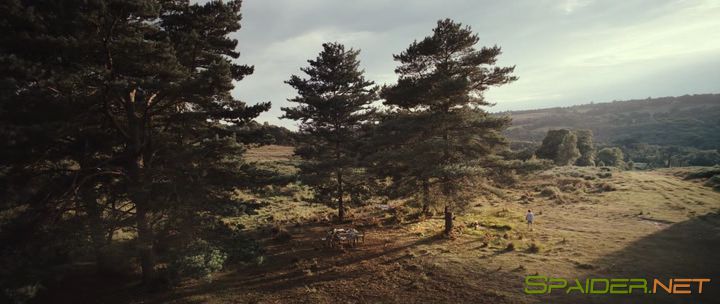 Кристофер Робин / Christopher Robin (2018) BDRip | Лицензия 1 Кристофер Робин / Christopher Robin (2018) BDRip | Лицензия 1