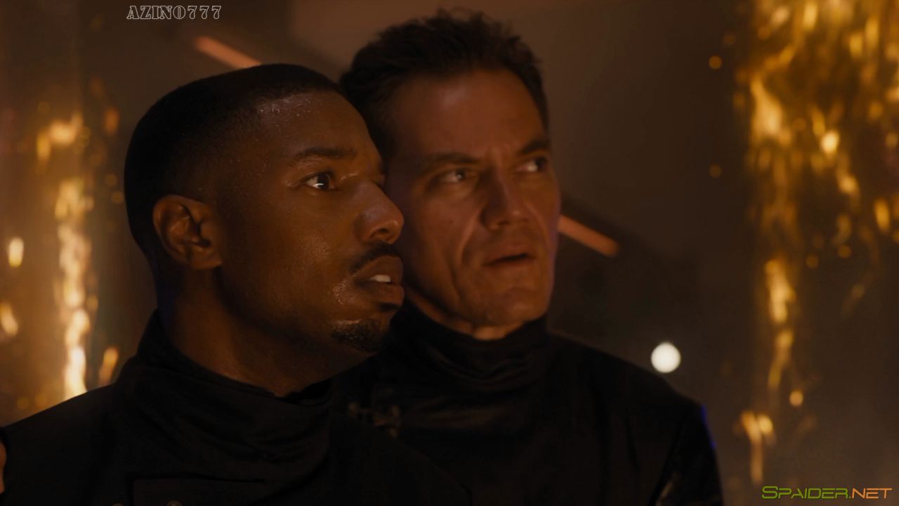 451 градус по Фаренгейту / Fahrenheit 451 (2018) WEB-DL 1080p 1 451 градус по Фаренгейту / Fahrenheit 451 (2018) WEB-DL 1080p 1