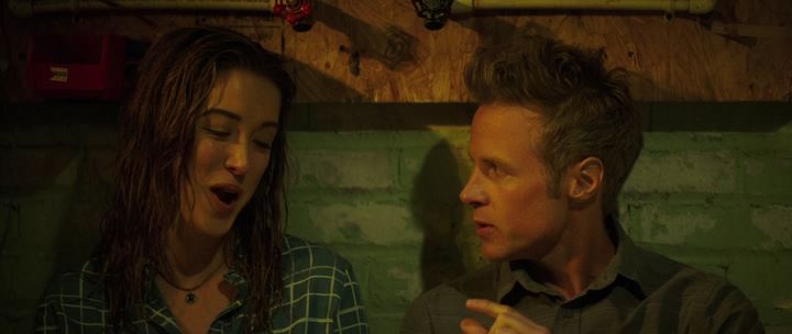 Акт мести / Акты насилия / Acts of Violence (2018) BDRip | Расширенная версия | iTunes 2 Акт мести / Акты насилия / Acts of Violence (2018) BDRip | Расширенная версия | iTunes 2