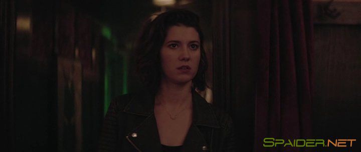 Все о Нине / All About Nina (2018) WEB-DLRip | L 1 Все о Нине / All About Nina (2018) WEB-DLRip | L 1