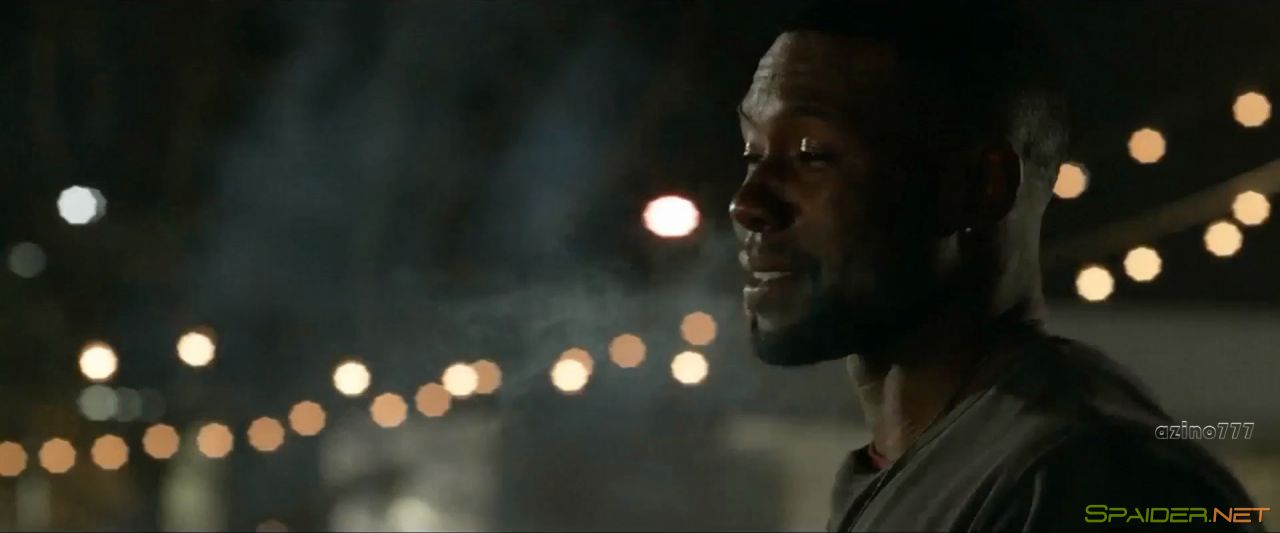 Хищник / The Predator (2018) HDTVRip 1080p | Чистый звук 0 Хищник / The Predator (2018) HDTVRip 1080p | Чистый звук 0