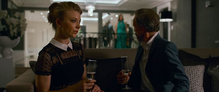 Невидимка / In Darkness (2018) WEB-DLRip | HDrezka Studio 6 Невидимка / In Darkness (2018) WEB-DLRip | HDrezka Studio 6