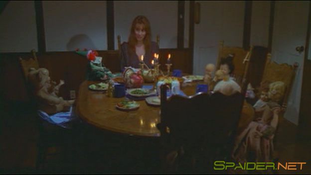 Глаза ангела / Angel Eyes (1993) DVDRip | A 4 Глаза ангела / Angel Eyes (1993) DVDRip | A 4