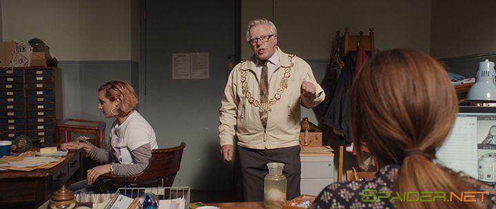 Голая Джульетта / Juliet, Naked (2018) BDRip | iTunes 4 Голая Джульетта / Juliet, Naked (2018) BDRip | iTunes 4