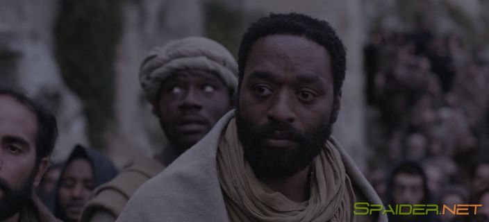 Мария Магдалина / Mary Magdalene (2018) BDRip | Лицензия 3 Мария Магдалина / Mary Magdalene (2018) BDRip | Лицензия 3