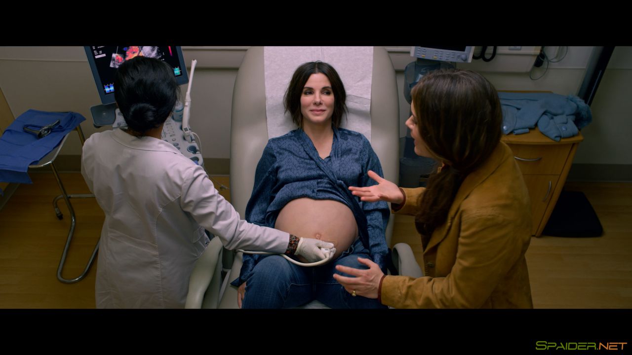 Птичий короб / Bird Box (2018) WEB-DL 1080p | Sub 0 Птичий короб / Bird Box (2018) WEB-DL 1080p | Sub 0