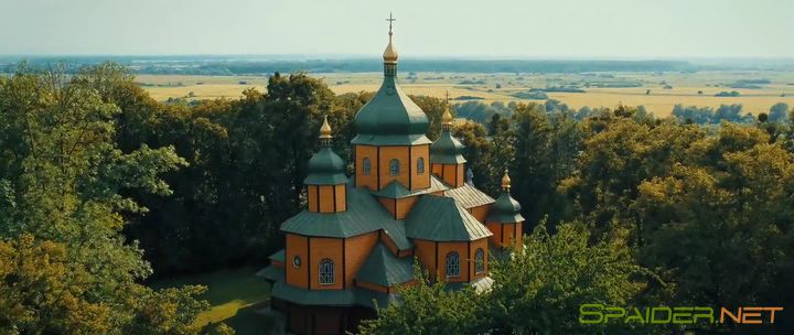 DZIDZIO Первый раз / DZIDZIO Перший раз (2018) WEB-DLRip 5 DZIDZIO Первый раз / DZIDZIO Перший раз (2018) WEB-DLRip 5