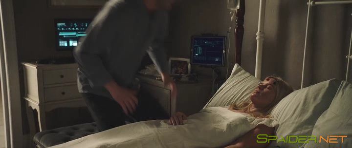 Репродукция / Replicas (2018) WEBRip | Ukr 2 Репродукция / Replicas (2018) WEBRip | Ukr 2