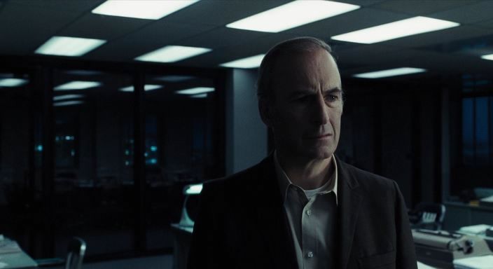 Секретное досье / The Post (2017) BDRip | iTunes 3 Секретное досье / The Post (2017) BDRip | iTunes 3