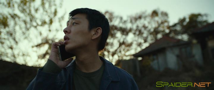 Пылающий / Burning (2018) BDRip | iTunes 0 Пылающий / Burning (2018) BDRip | iTunes 0