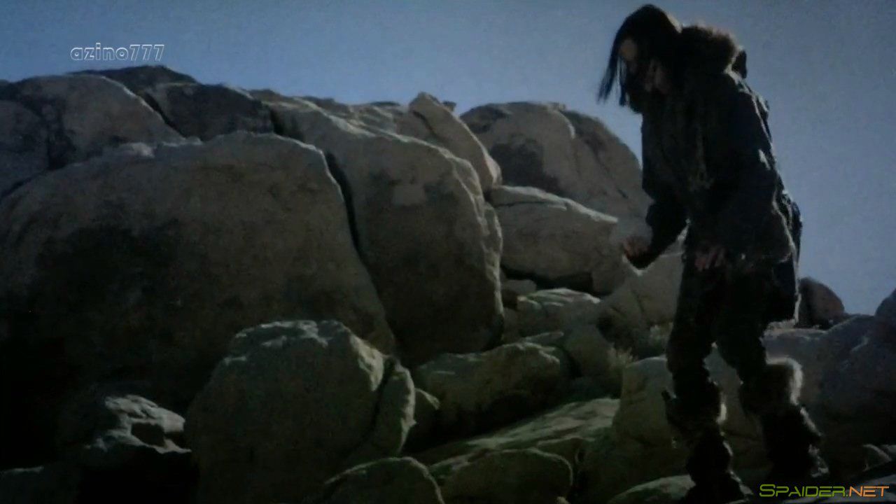 Альфа / Alpha (2018) TS 720p | L 2 Альфа / Alpha (2018) TS 720p | L 2