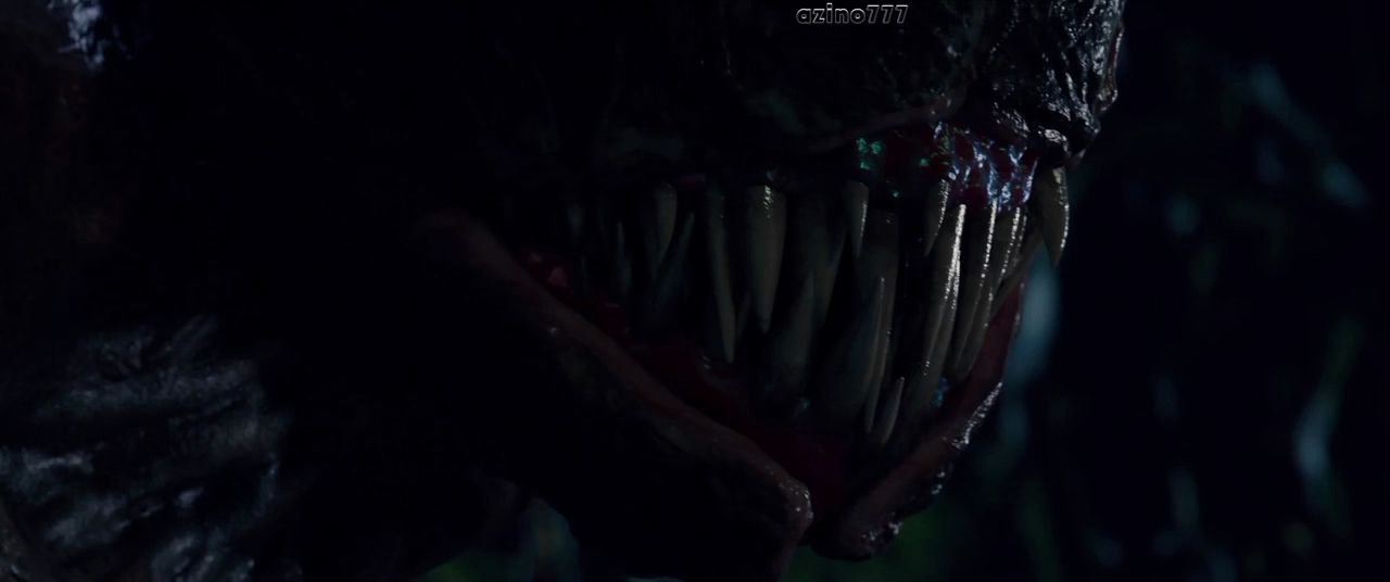 Тихое место / A Quiet Place (2018) WEBRip 720p | Звук c TS 2 Тихое место / A Quiet Place (2018) WEBRip 720p | Звук c TS 2