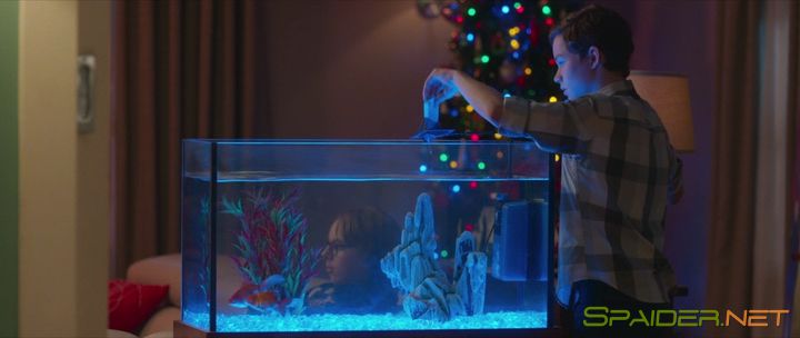 Смотри по сторонам / Лучше берегись / Better Watch Out (2016) BDRip | iTunes 3 Смотри по сторонам / Лучше берегись / Better Watch Out (2016) BDRip | iTunes 3