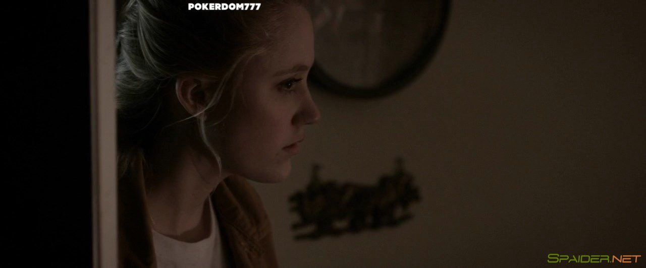 Запах дождя и молнии / The Scent of Rain & Lightning (2017) WEB-DL 720p | L 2 Запах дождя и молнии / The Scent of Rain & Lightning (2017) WEB-DL 720p | L 2