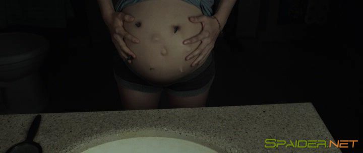 Слендермен / Slender Man (2018) BDRip | Лицензия 0 Слендермен / Slender Man (2018) BDRip | Лицензия 0