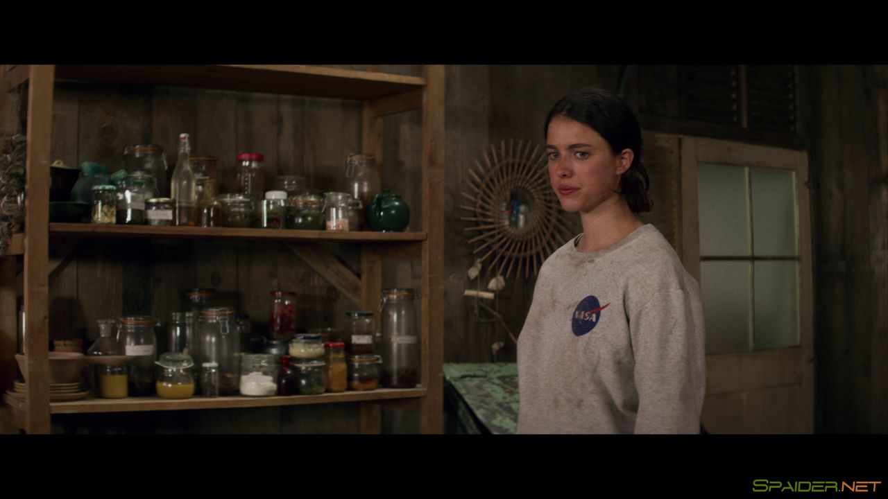 Ио / IO (2019) WEB-DL 1080p | Horizon Studio 4 Ио / IO (2019) WEB-DL 1080p | Horizon Studio 4