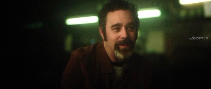 Истории призраков / Ghost Stories (2017) CAMRip 4 Истории призраков / Ghost Stories (2017) CAMRip 4